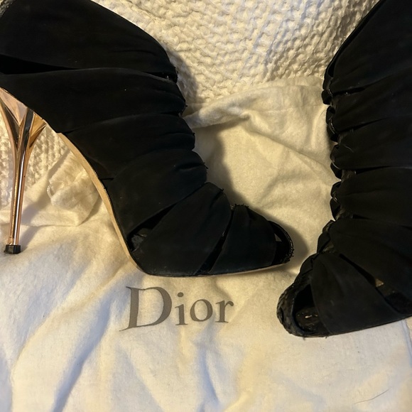 Dior - Picture 5 of 6